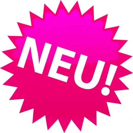 Groemitz- Center I Sandkorn 5 Inkl Wlan 公寓 *